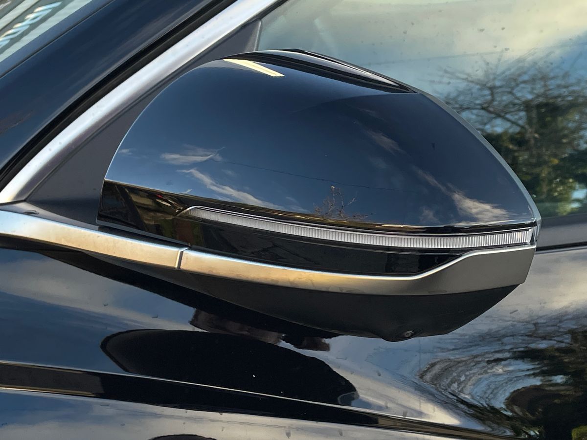 Used Hyundai TUCSON 2025 for sale - 77002998: Photo 22