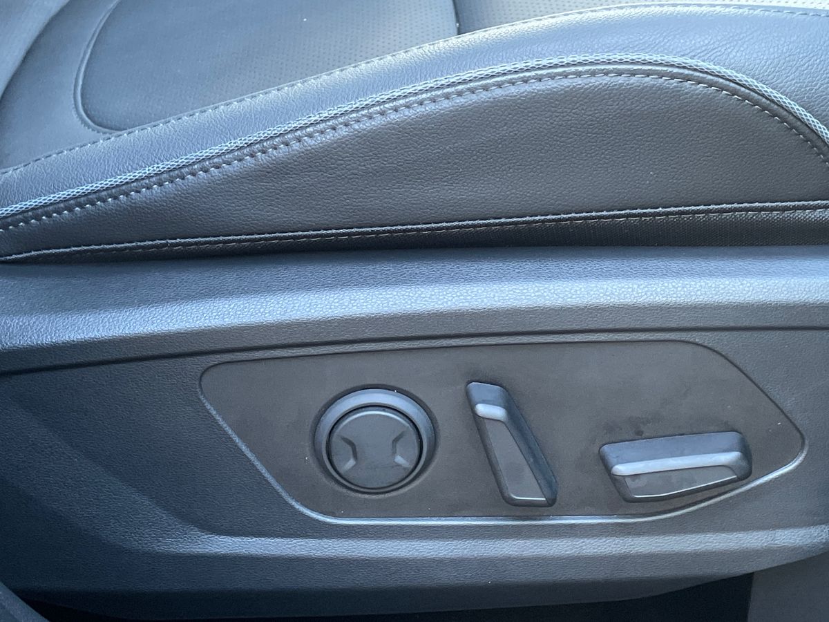 Used Hyundai TUCSON 2025 for sale - 77002998: Photo 23