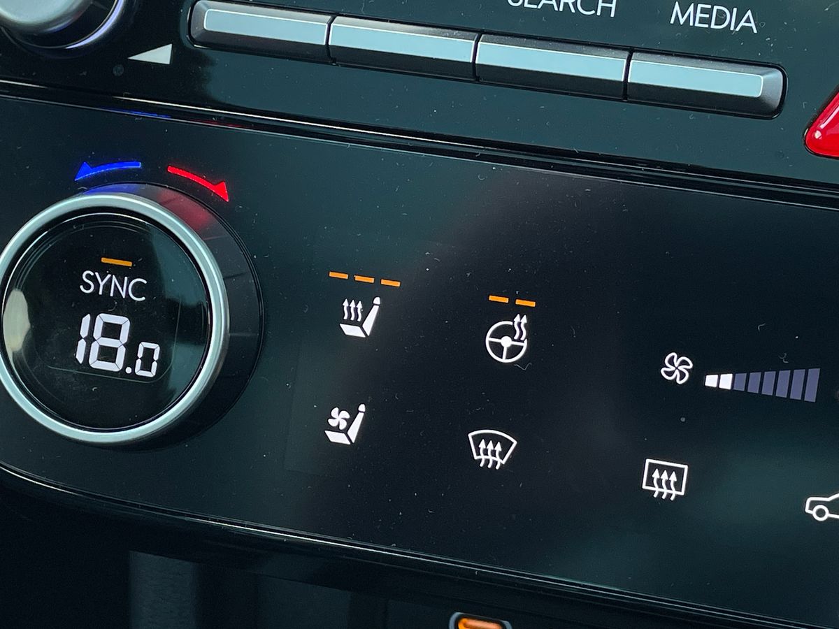 Used Hyundai TUCSON 2025 for sale - 77002998: Photo 29