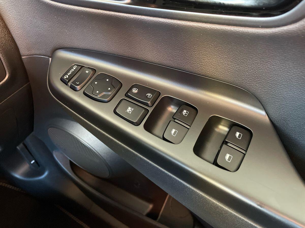 Used Hyundai KONA 2019 for sale - 76781005: Photo 20