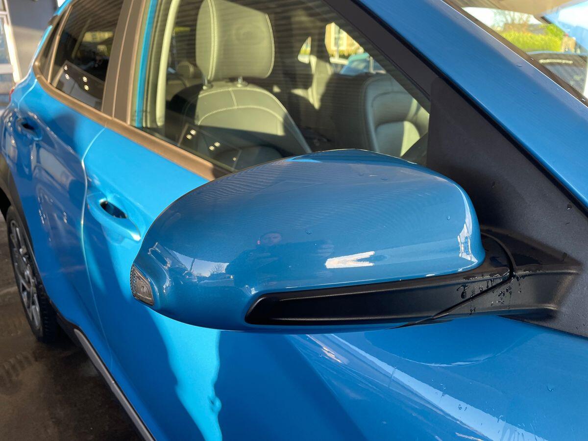 Used Hyundai KONA 2019 for sale - 76781005: Photo 22