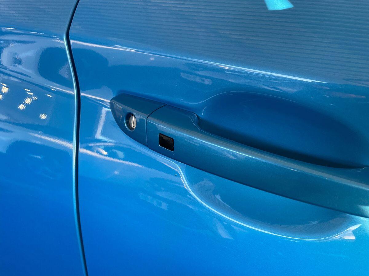 Used Hyundai KONA 2019 for sale - 76781005: Photo 23