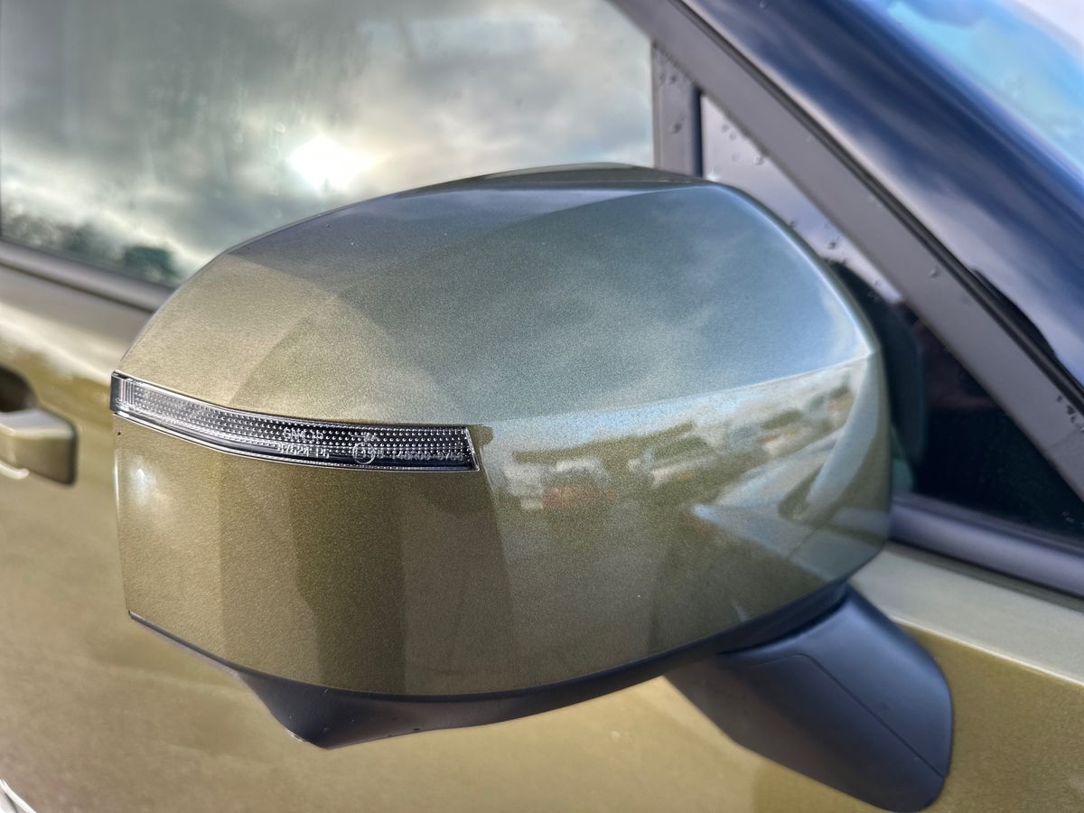 Used Hyundai Santa Fe 2026 for sale - 77698289: Photo 22