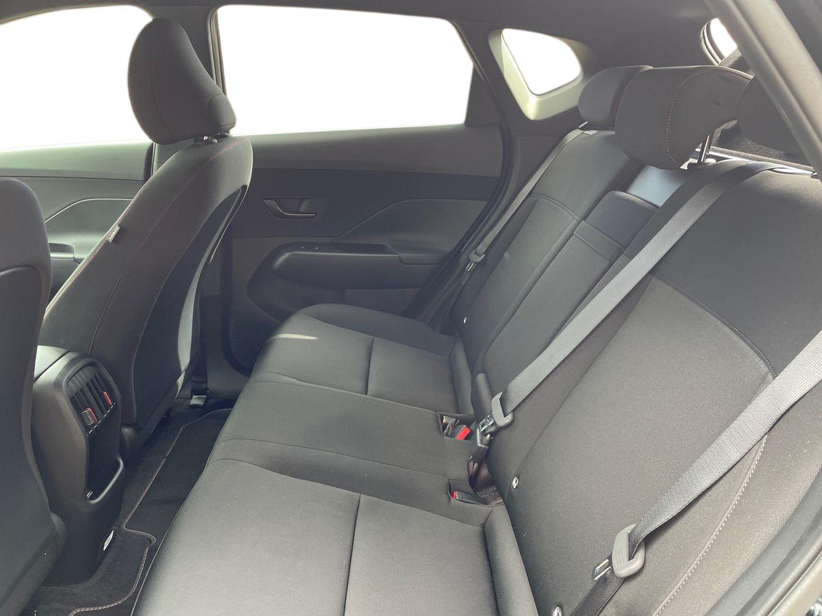 Used Hyundai KONA 2025 for sale - 77002984: Photo 11