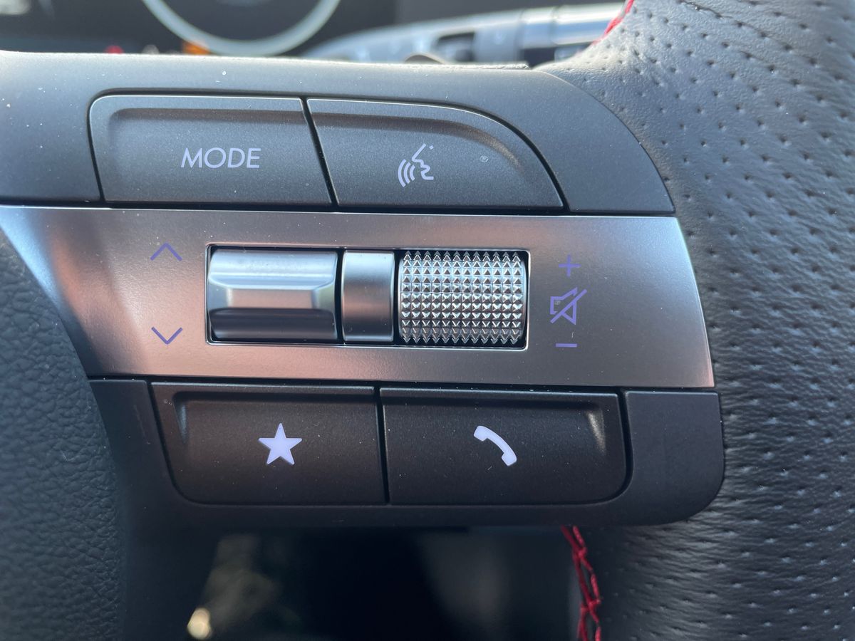 Used Hyundai KONA 2025 for sale - 77002984: Photo 17