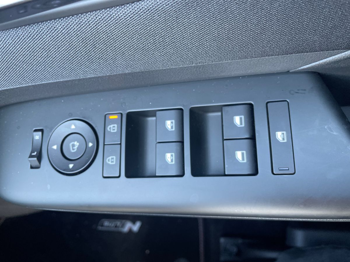 Used Hyundai KONA 2025 for sale - 77002984: Photo 20