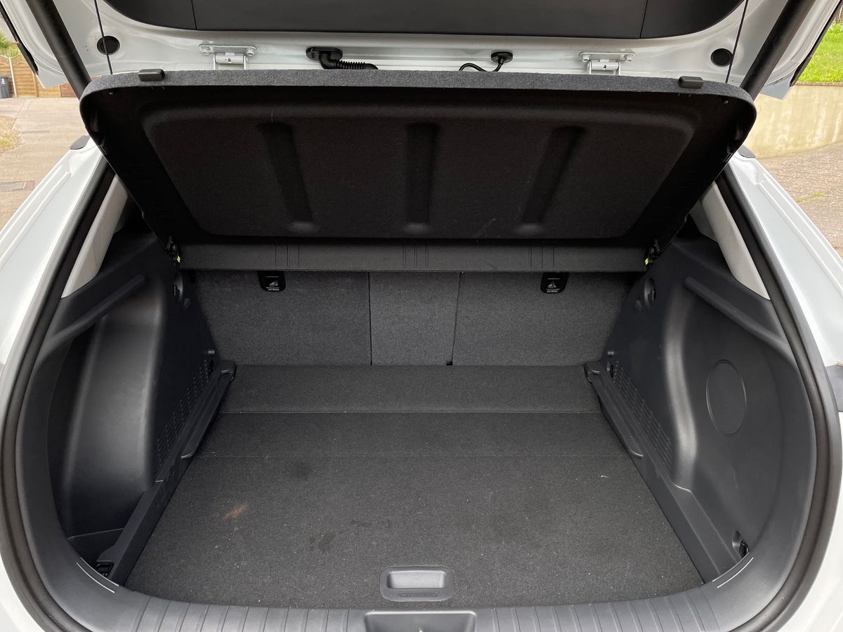 Used Hyundai KONA 2024 for sale - 77739971: Photo 12