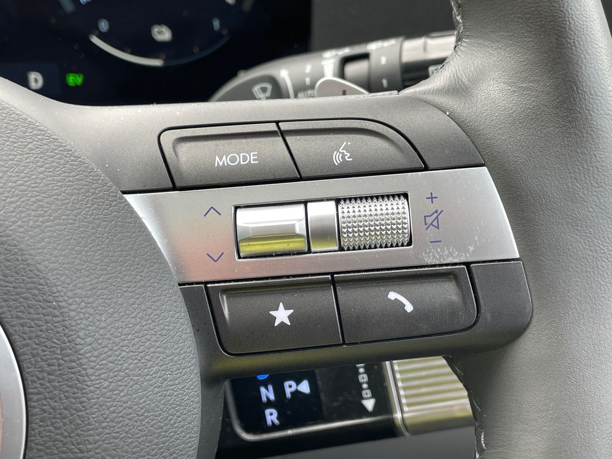 Used Hyundai KONA 2024 for sale - 77739971: Photo 17