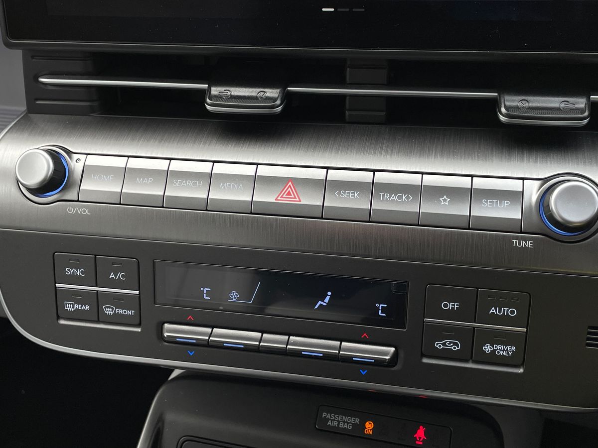 Used Hyundai KONA 2024 for sale - 77739971: Photo 18