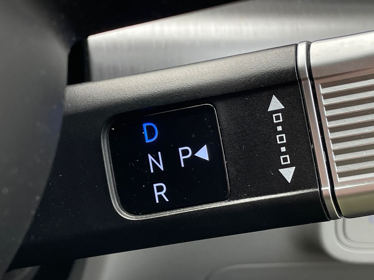 Used Hyundai KONA 2024 for sale - 77739971: Photo 19