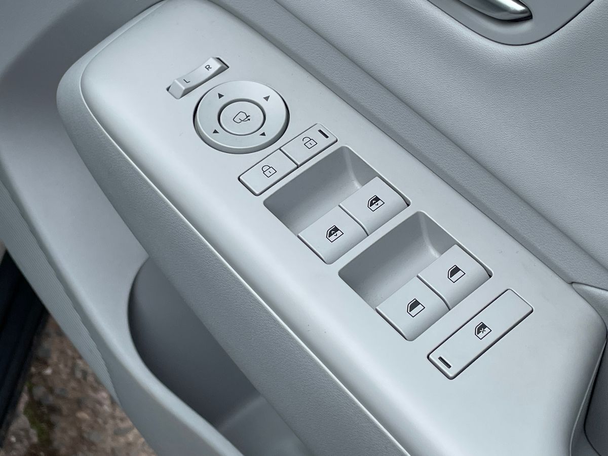 Used Hyundai KONA 2024 for sale - 77739971: Photo 20