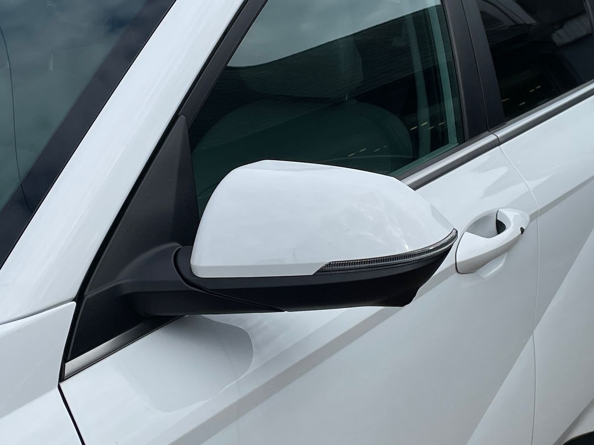 Used Hyundai KONA 2024 for sale - 77739971: Photo 22