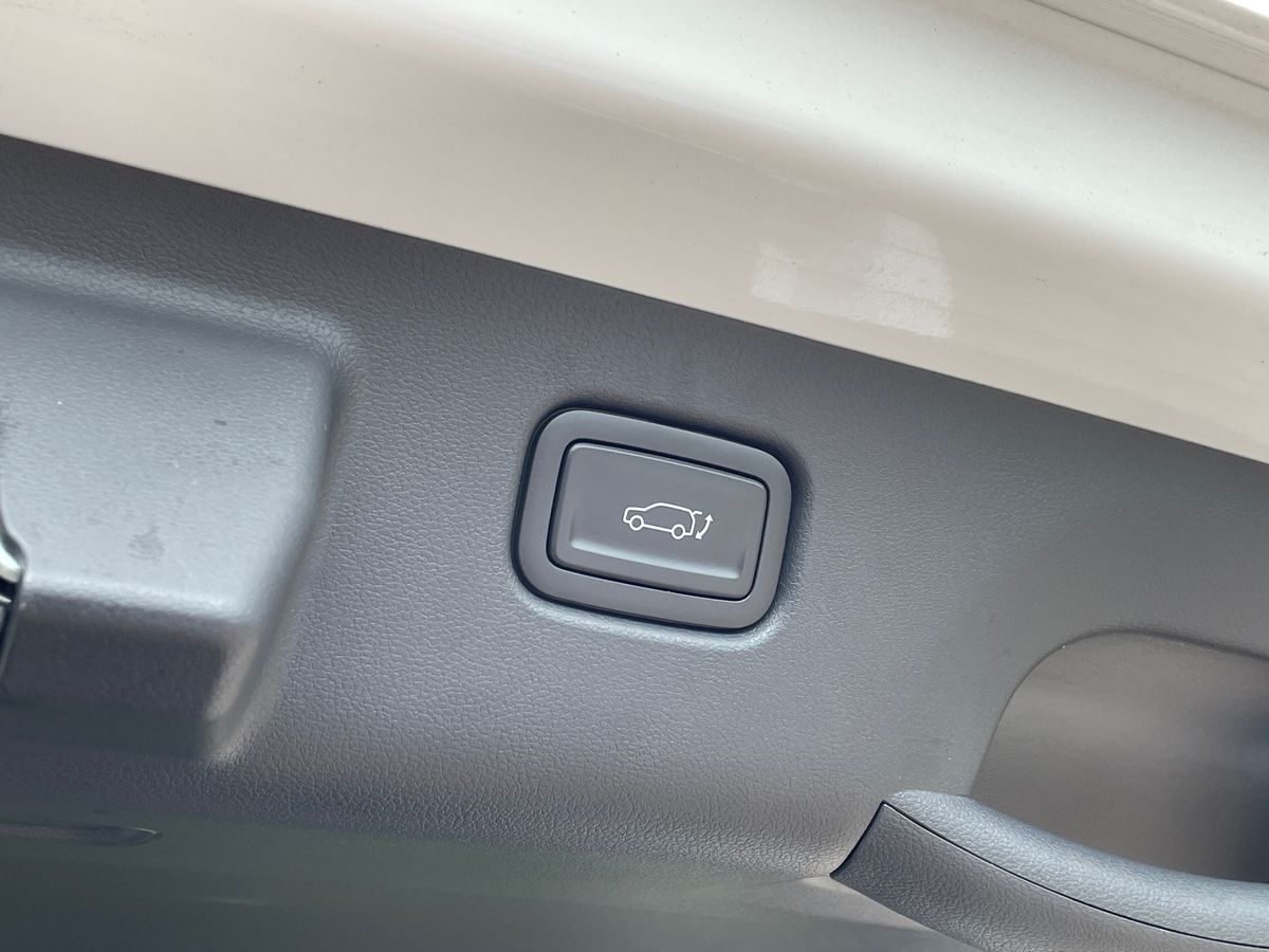 Used Hyundai KONA 2024 for sale - 77739971: Photo 23