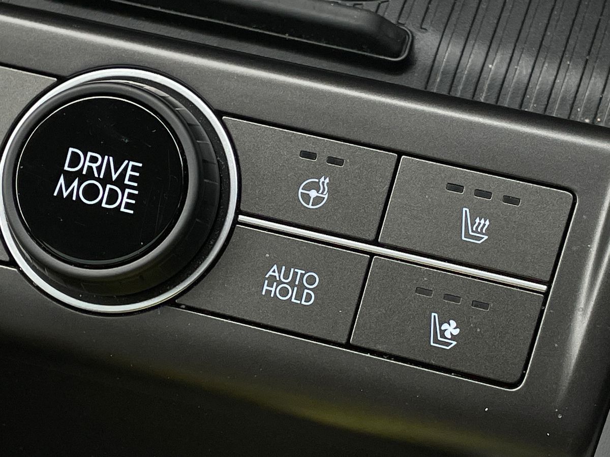 Used Hyundai KONA 2024 for sale - 77739971: Photo 25