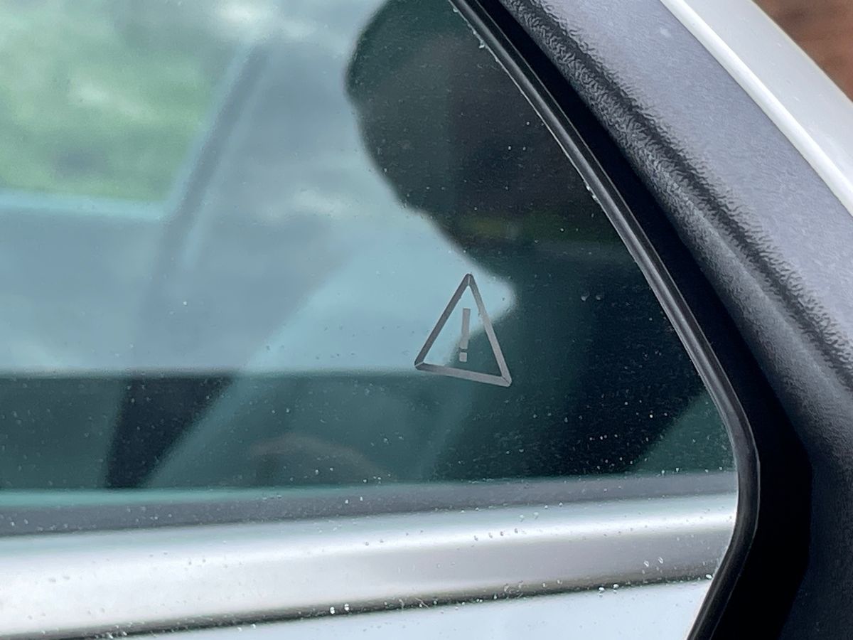 Used Hyundai KONA 2024 for sale - 77739971: Photo 27