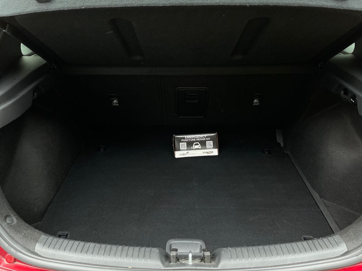 Used Hyundai i30 2021 for sale - 77795167: Photo 12