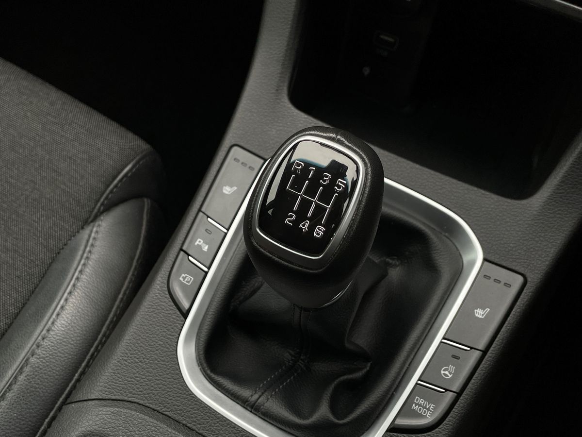 Used Hyundai i30 2021 for sale - 77795167: Photo 19