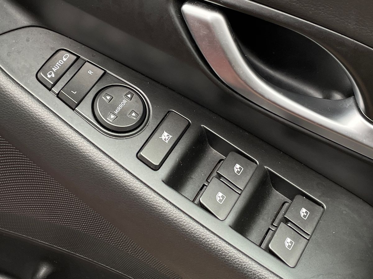 Used Hyundai i30 2021 for sale - 77795167: Photo 20