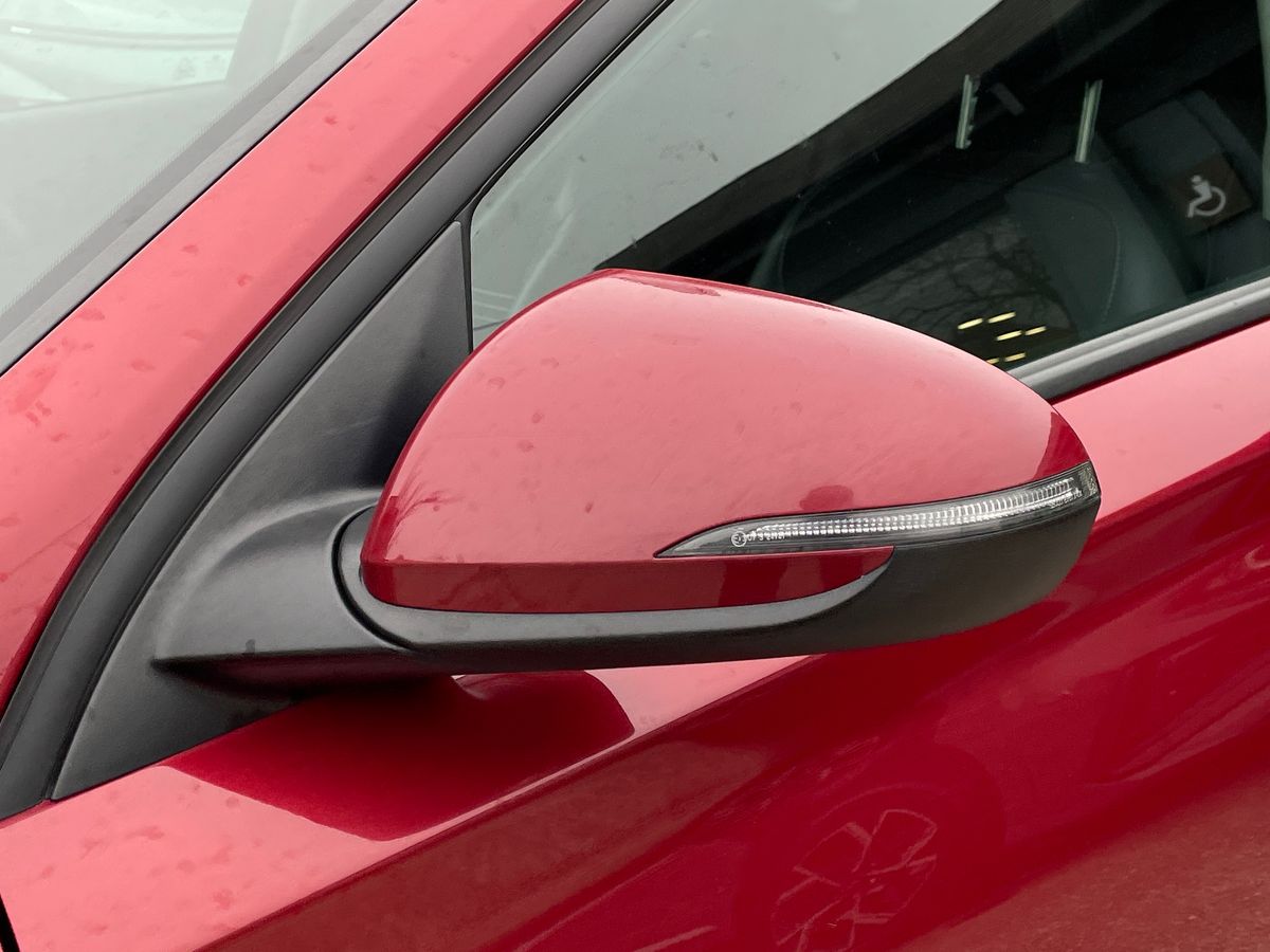 Used Hyundai i30 2021 for sale - 77795167: Photo 22