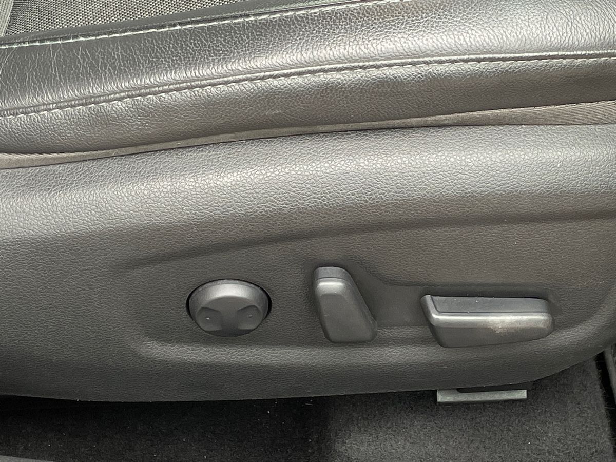 Used Hyundai i30 2021 for sale - 77795167: Photo 23