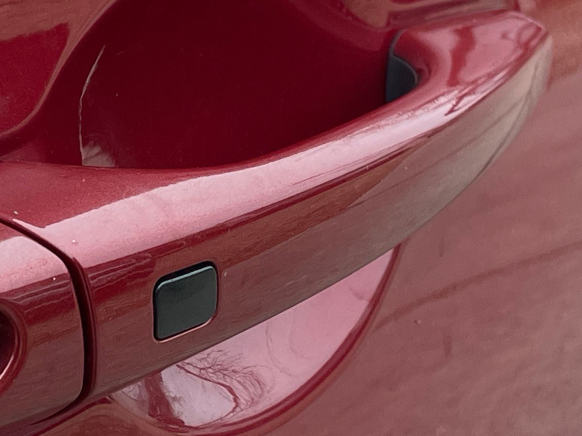 Used Hyundai i30 2021 for sale - 77795167: Photo 29