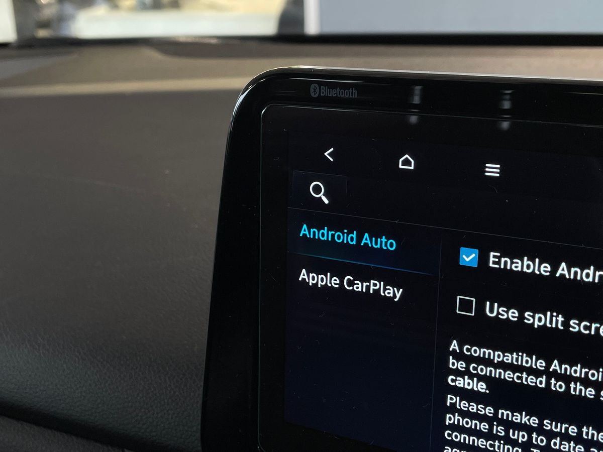 Used Hyundai i30 2021 for sale - 77795167: Photo 30