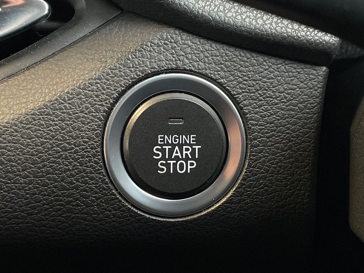 Used Hyundai i30 2021 for sale - 77795167: Photo 31