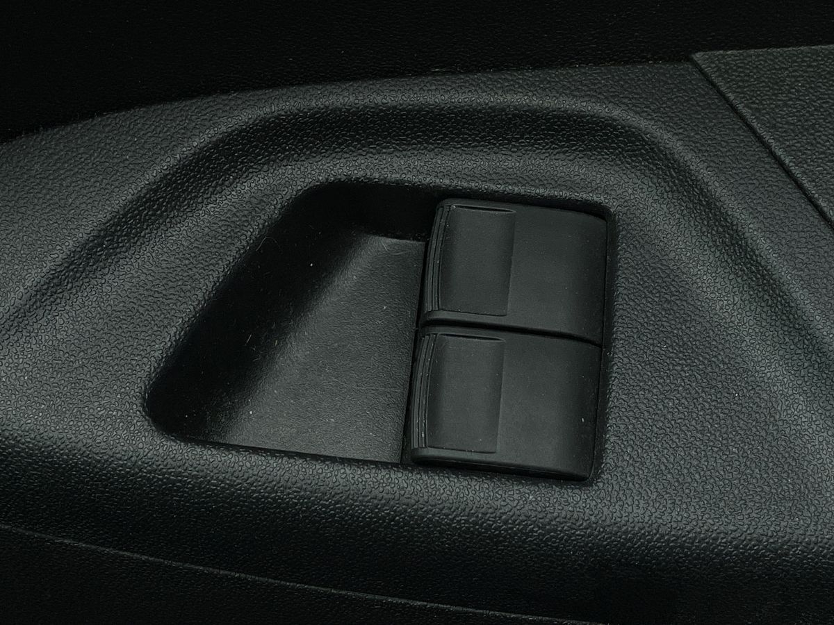 Used Toyota AYGO 2018 for sale - 77232195: Photo 20