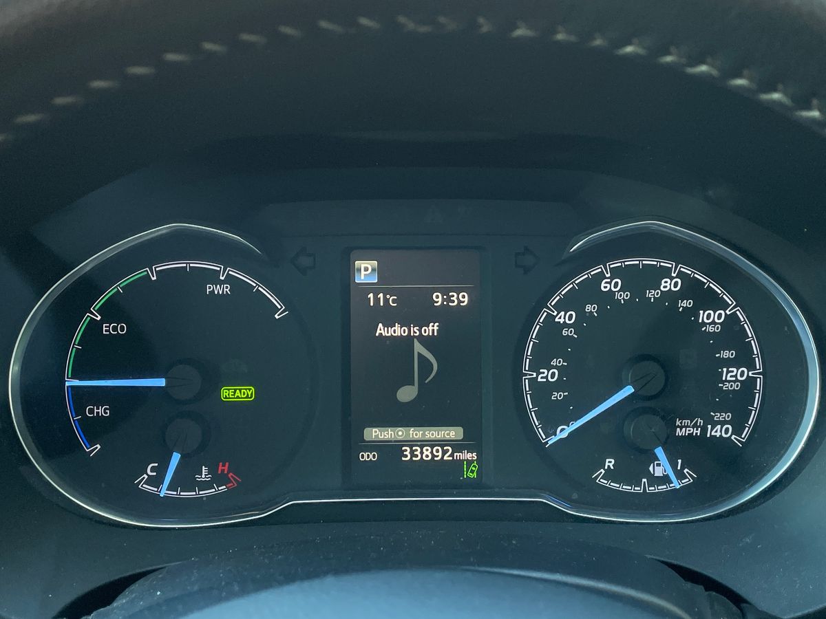 Used Toyota Yaris 2017 for sale - 77934278: Photo 14