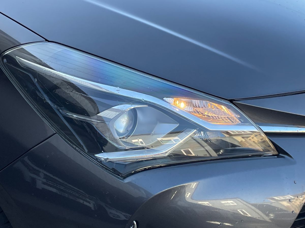 Used Toyota Yaris 2017 for sale - 77934278: Photo 21