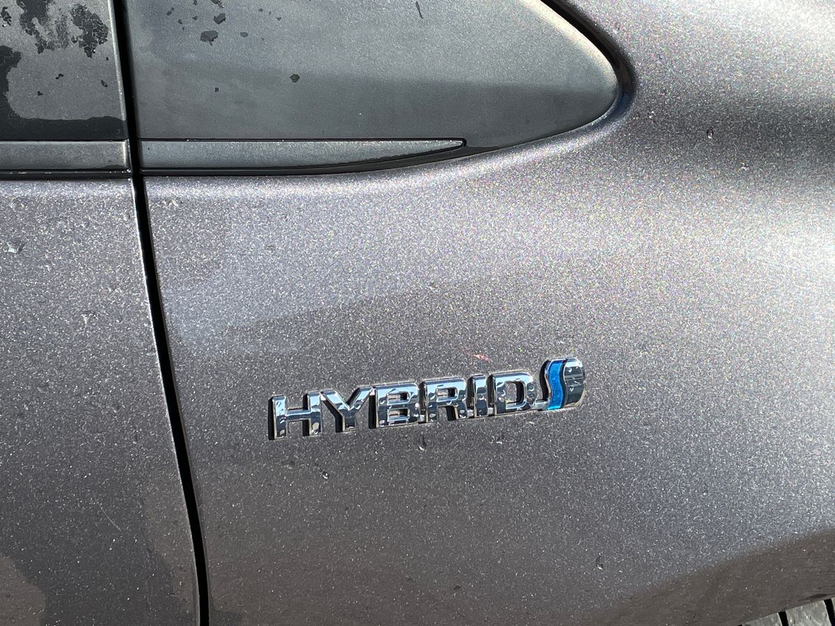 Used Toyota Yaris 2017 for sale - 77934278: Photo 23