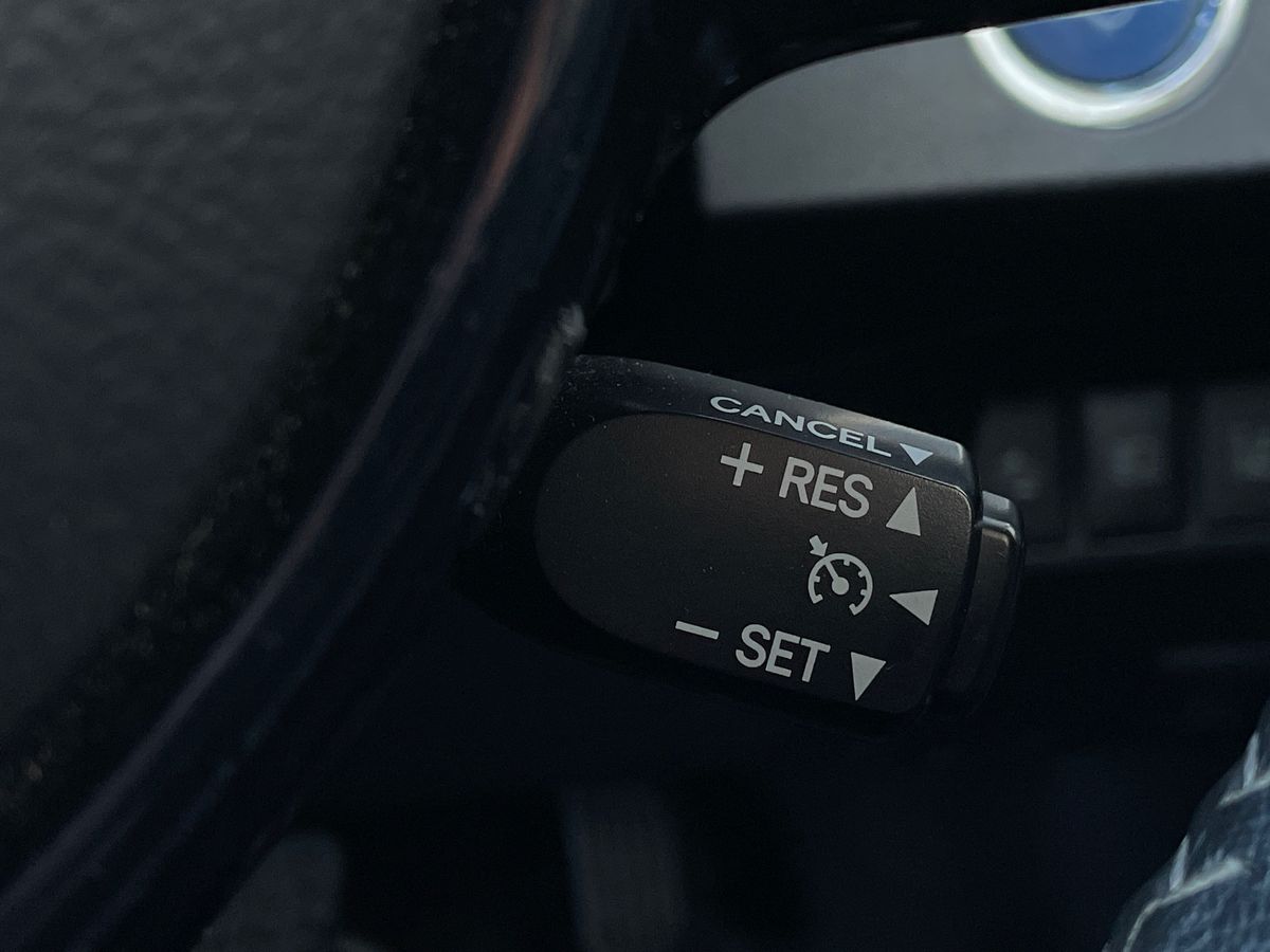 Used Toyota Yaris 2017 for sale - 77934278: Photo 25