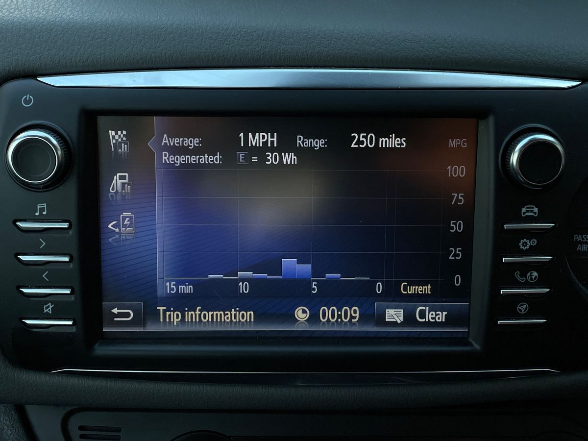 Used Toyota Yaris 2017 for sale - 77934278: Photo 26