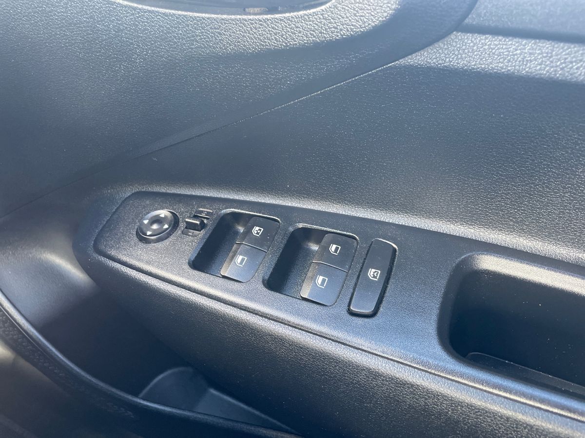 Used Hyundai i10 2022 for sale - 77002993: Photo 20