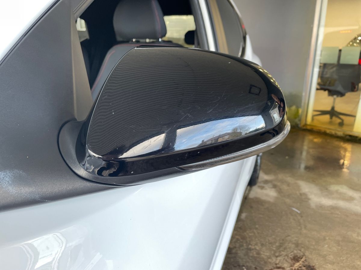 Used Hyundai i10 2022 for sale - 77002993: Photo 22