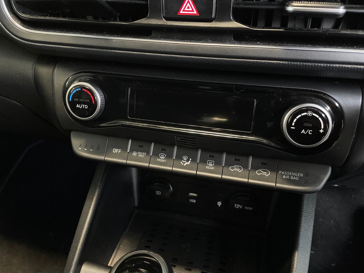 Used Hyundai KONA 2021 for sale - 77512591: Photo 18