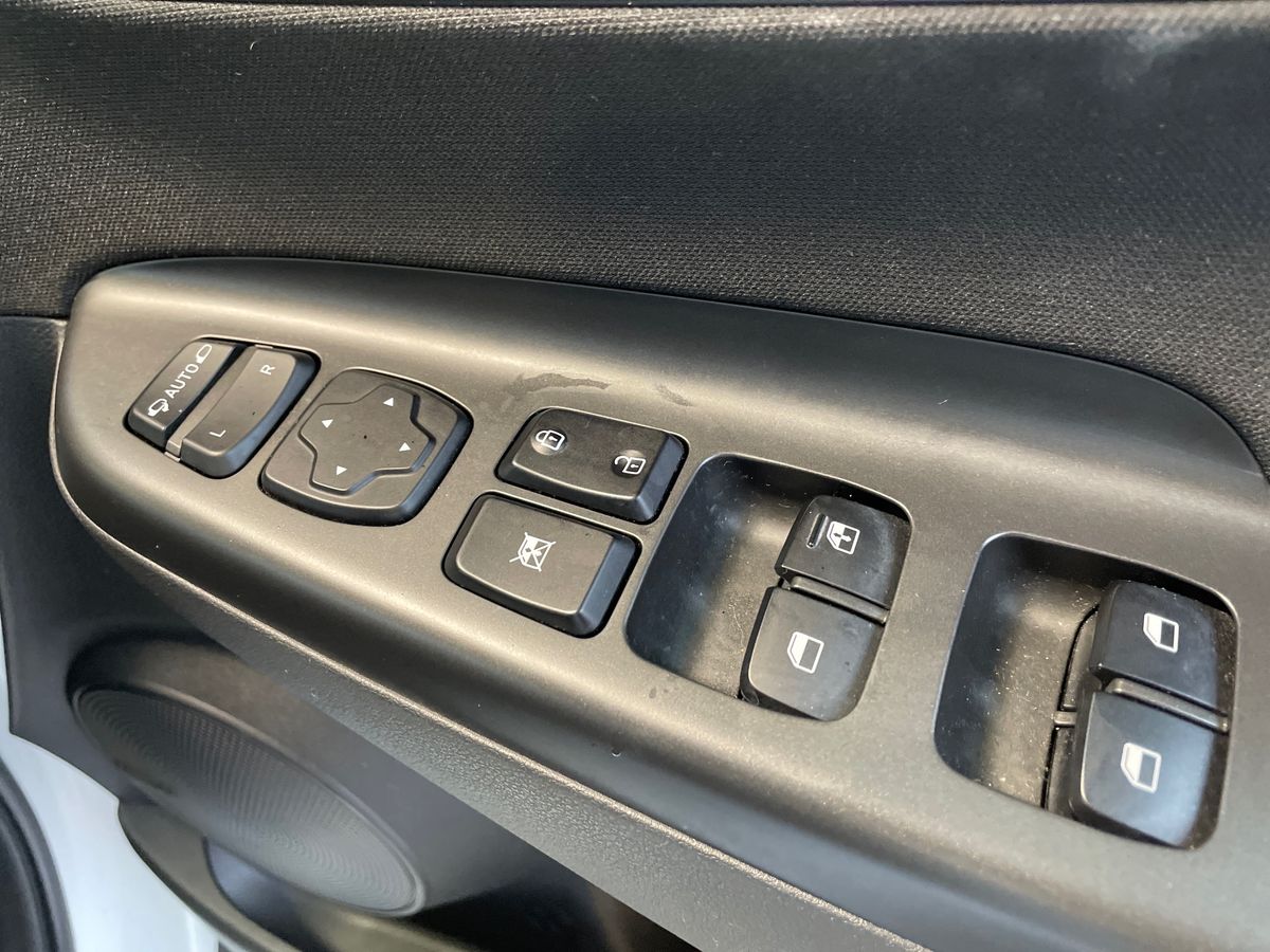 Used Hyundai KONA 2021 for sale - 77512591: Photo 20