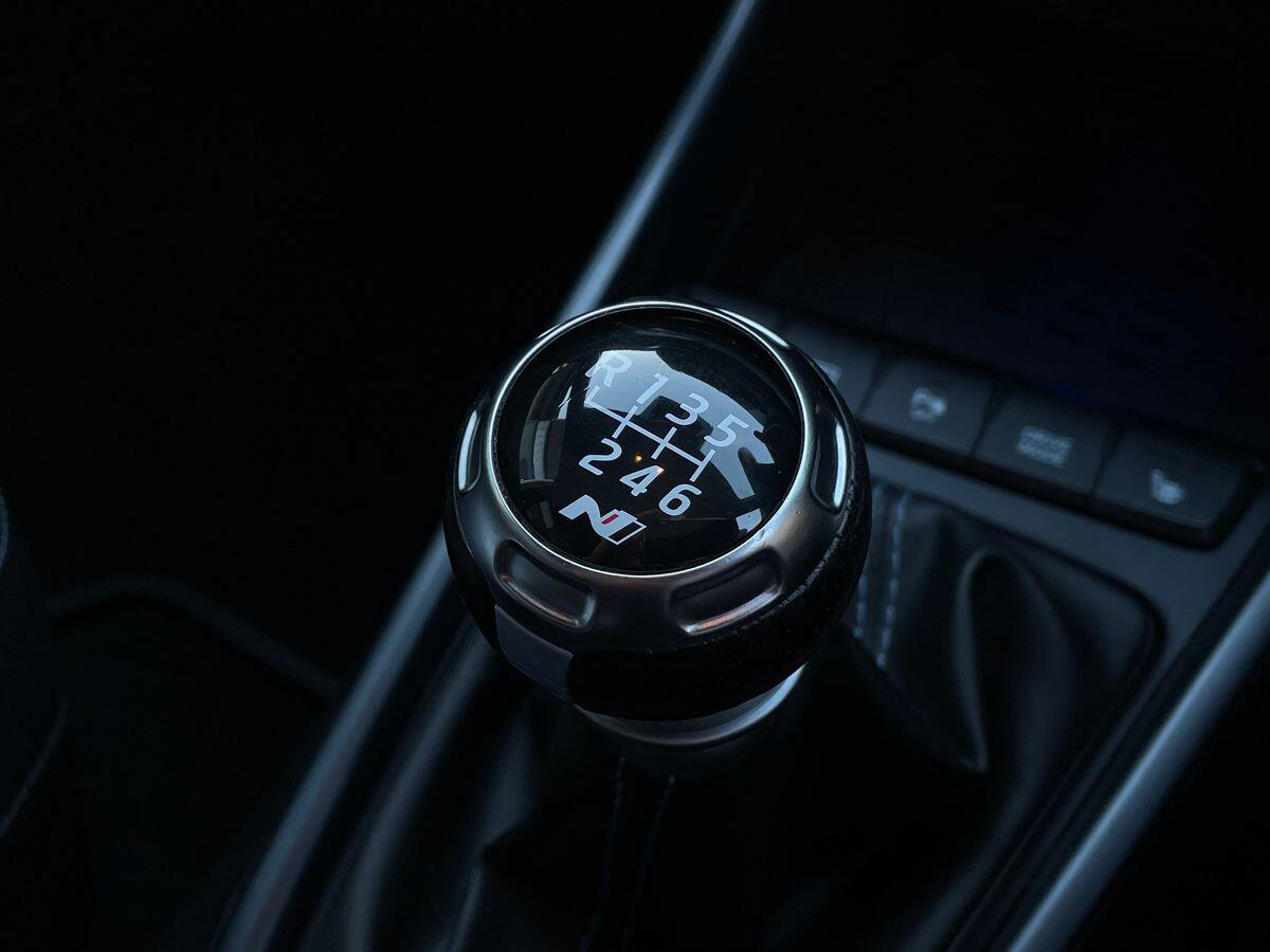 Used Hyundai i20 2023 for sale - 76865956: Photo 19