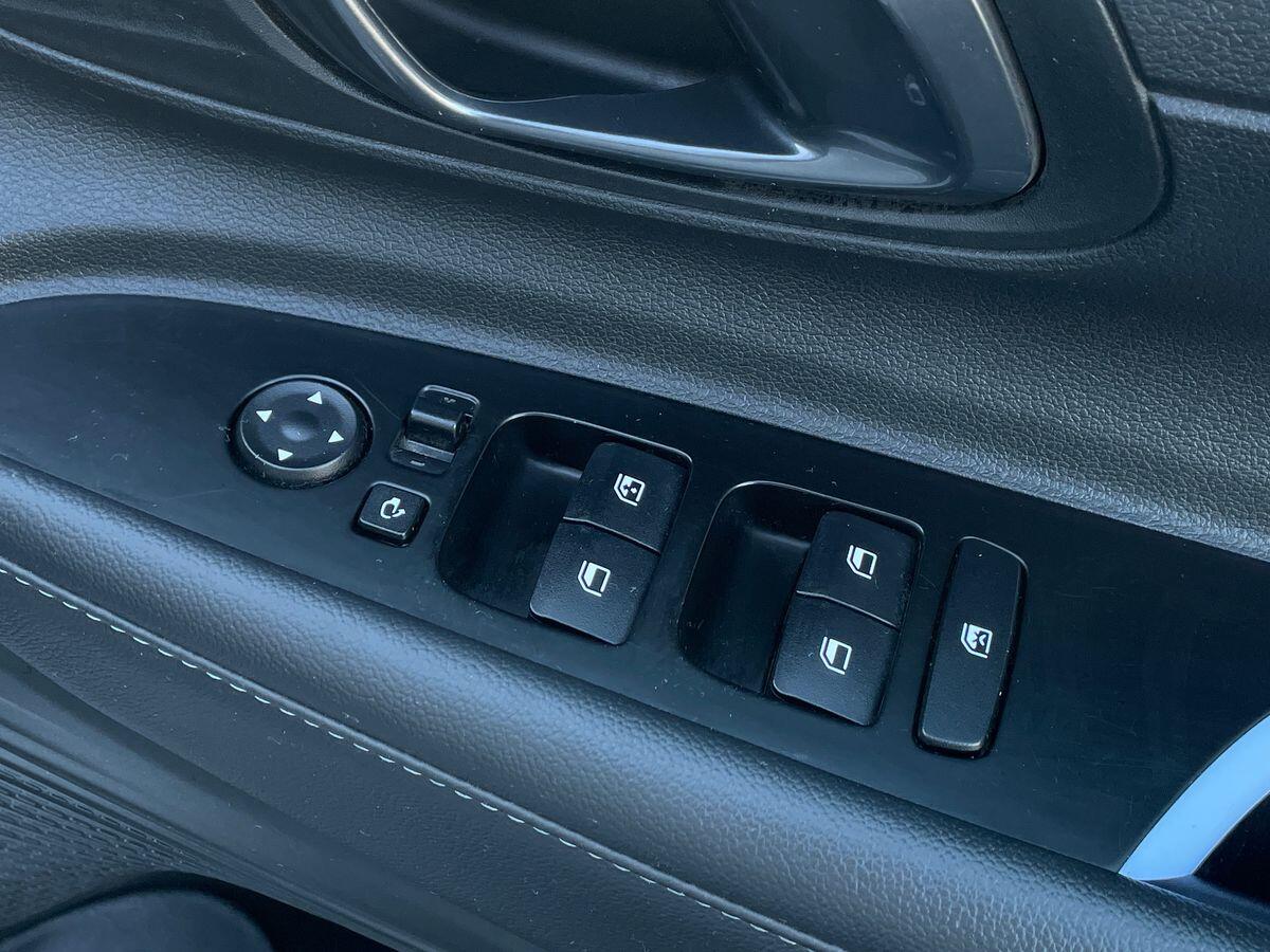 Used Hyundai i20 2023 for sale - 76865956: Photo 20