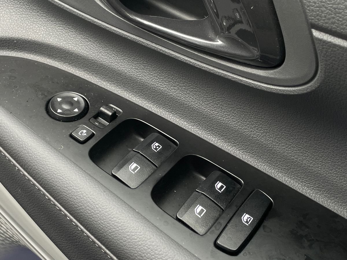 Used Hyundai BAYON 2025 for sale - 77634612: Photo 20