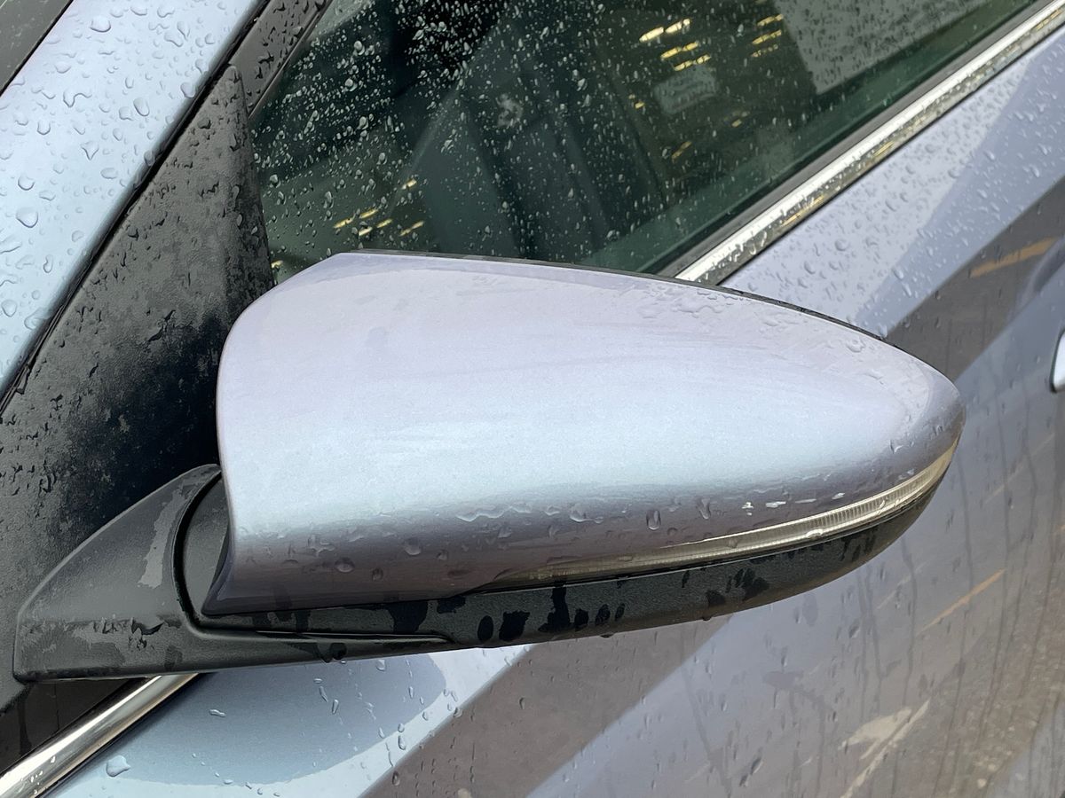 Used Hyundai BAYON 2025 for sale - 77634612: Photo 22