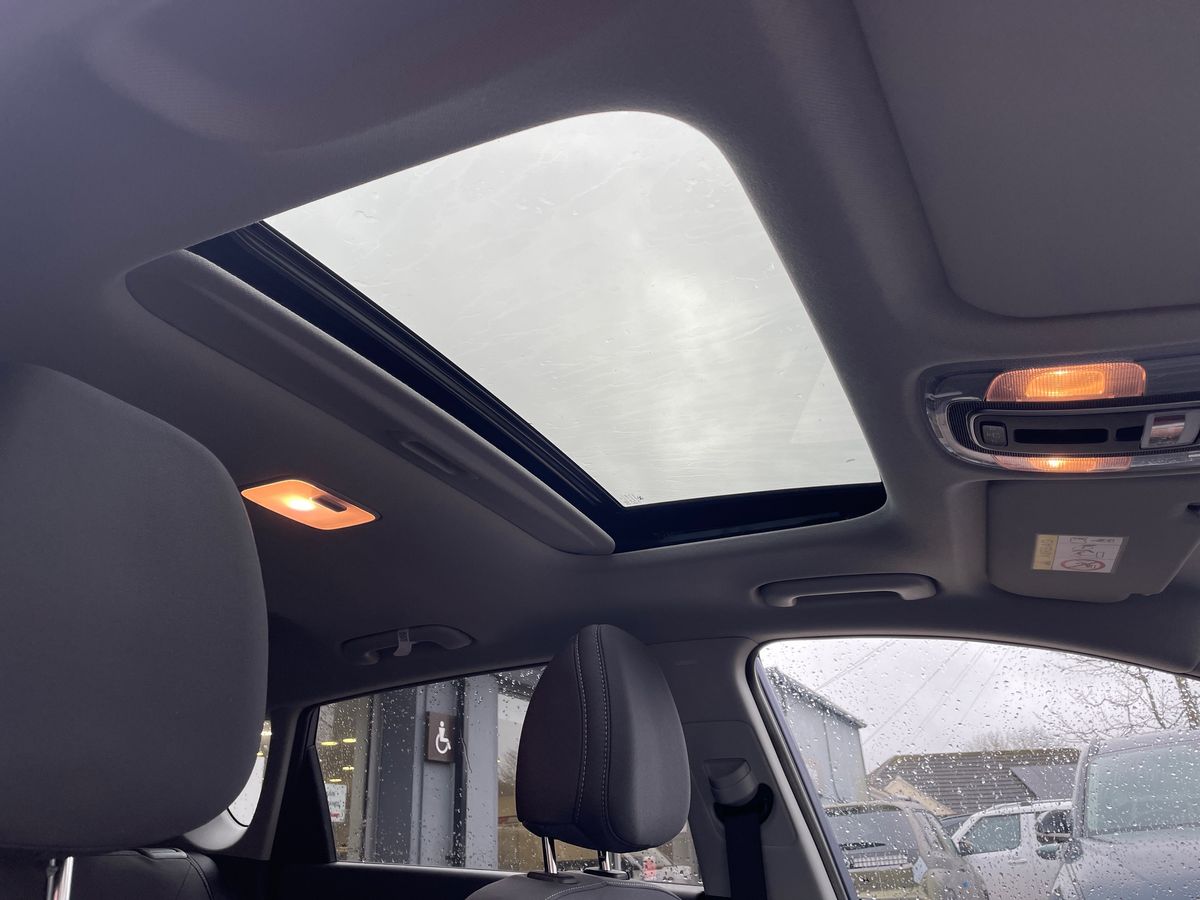 Used Hyundai BAYON 2025 for sale - 77634612: Photo 23