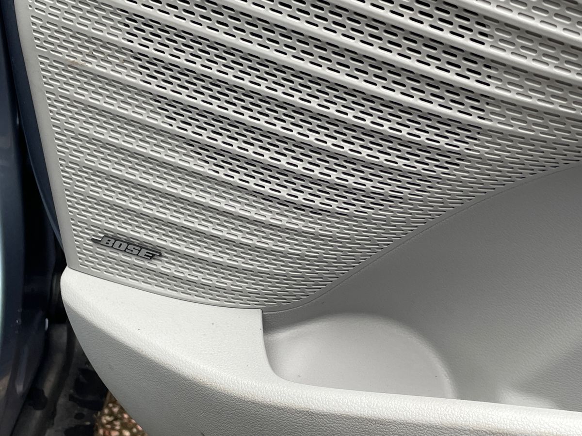 Used Hyundai BAYON 2025 for sale - 77634612: Photo 24