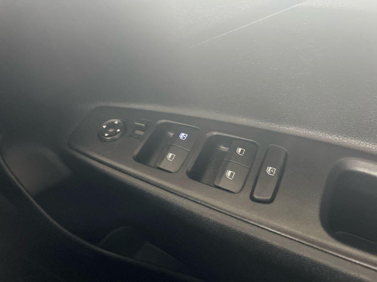 Used Hyundai i10 2022 for sale - 76716937: Photo 20