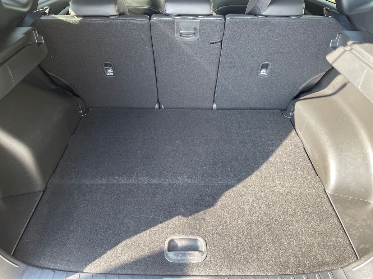 Used Hyundai TUCSON 2022 for sale - 77739934: Photo 12