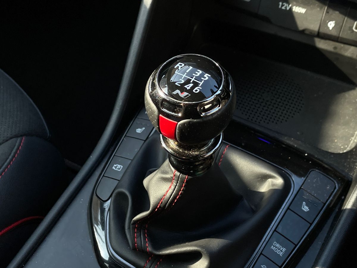 Used Hyundai TUCSON 2022 for sale - 77739934: Photo 19