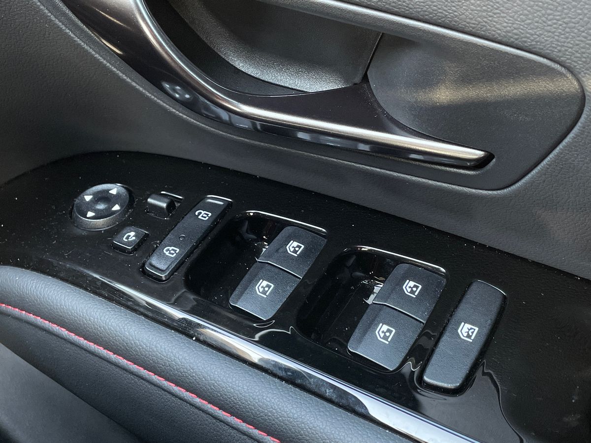 Used Hyundai TUCSON 2022 for sale - 77739934: Photo 20