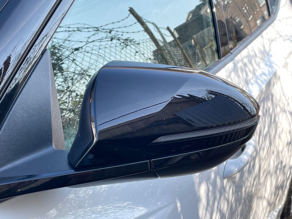 Used Hyundai TUCSON 2022 for sale - 77739934: Photo 22