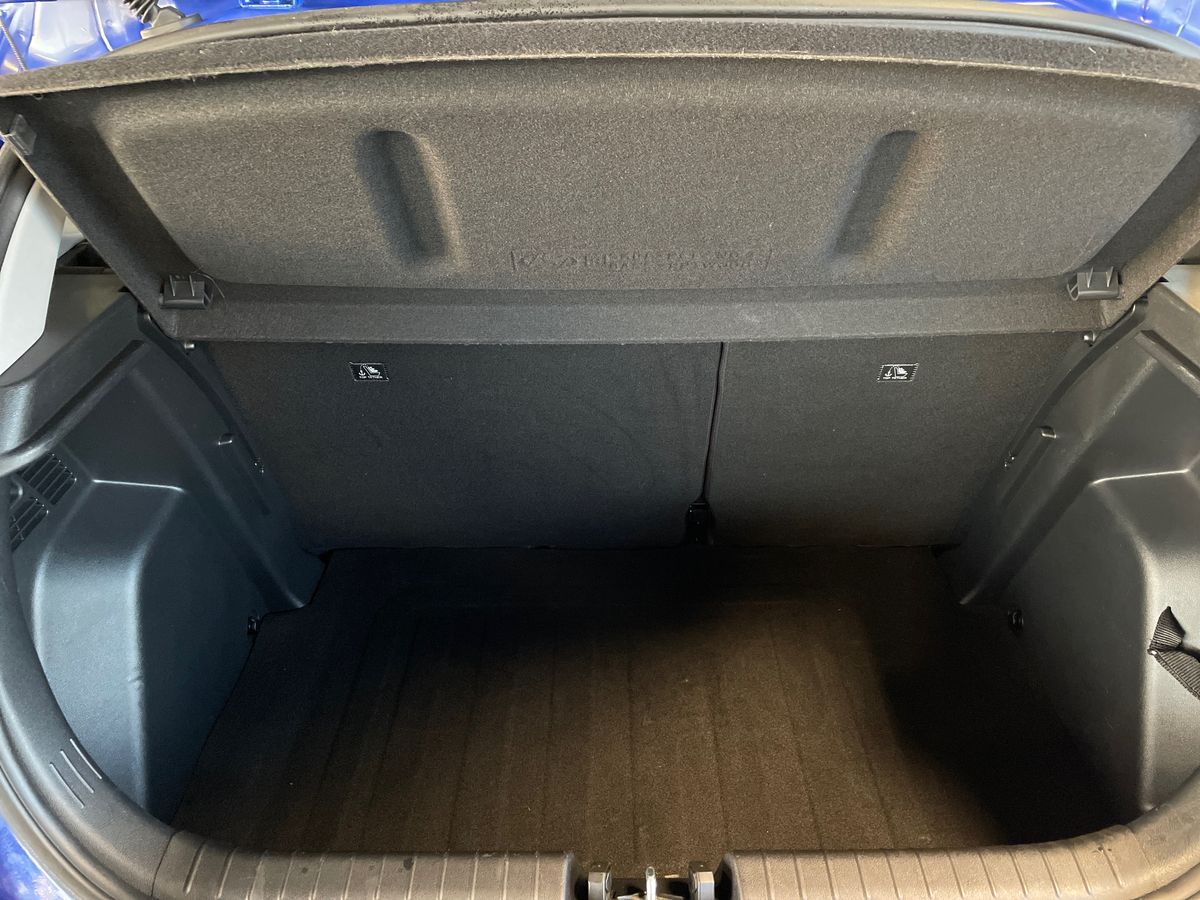 Used Hyundai i20 2021 for sale - 77239496: Photo 12