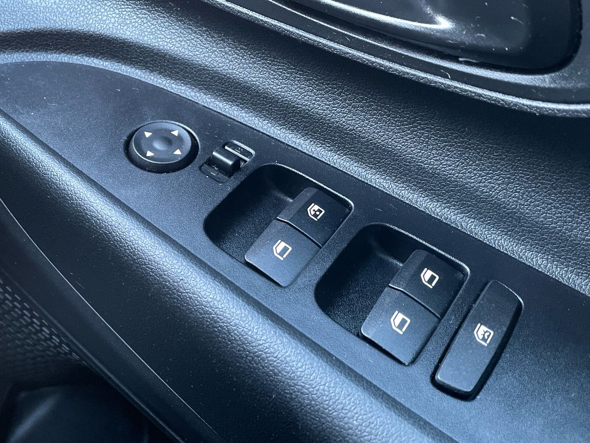 Used Hyundai i20 2021 for sale - 77239496: Photo 20